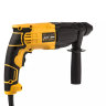 Перфоратор RH-650-18 Denzel 26603 купить в Новом Уренгое