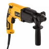 Перфоратор RH-650-18 Denzel 26603 купить в Новом Уренгое