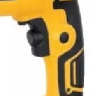 Перфоратор RH-650-18 Denzel 26603 купить в Новом Уренгое