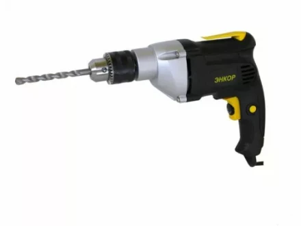 Дрель ДЭ-500ЭР/13М 50069 купить в Новом Уренгое
