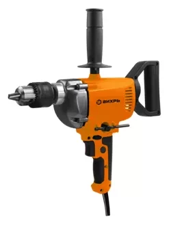 Дрель-миксер Вихрь Д-1000М купить в Новом Уренгое