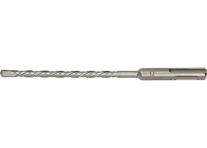 Бур по бетону 20 x 450 mm SDS PLUS СИБРТЕХ 70597 купить в Новом Уренгое