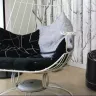 Мойка воздуха ELECTROLUX EHAW-9010D mini купить в Новом Уренгое