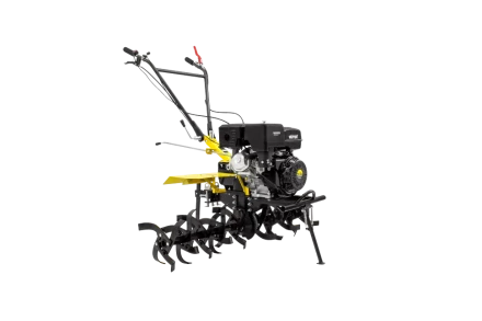 Мотоблок HUTER МК-13000Р (МК-13000) купить в Новом Уренгое