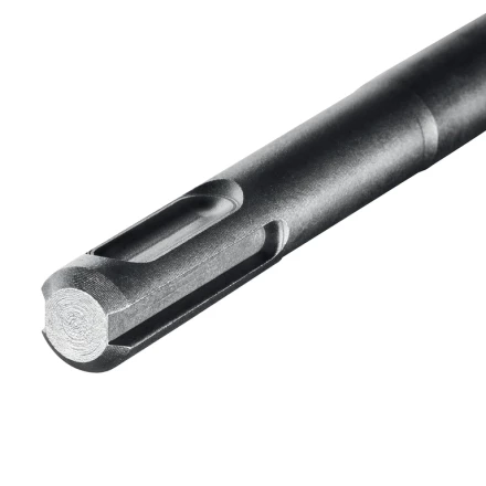 ЗУБР ПРОФИ-4Х 25x600 мм, SDS-plus бур (29313-600-25) купить в Новом Уренгое