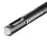 ЗУБР ПРОФИ-4Х 25x600 мм, SDS-plus бур (29313-600-25) купить в Новом Уренгое