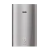 Водонагреватель ZANUSSI ZWH/S 50 Splendore Silver купить в Новом Уренгое