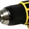 Аккумуляторная дрель-шуруповерт DeWalt DCD 732 D2 купить в Новом Уренгое