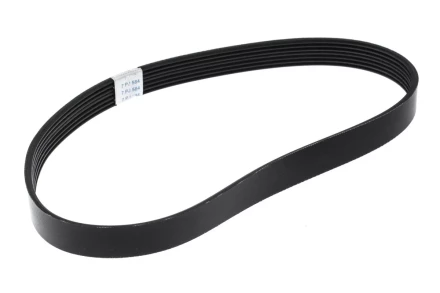 Ремень HAMMER 7PJ/584 16мм (706-746) купить в Новом Уренгое