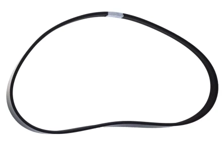 Ремень HAMMER 7PJ/584 16мм (706-746) купить в Новом Уренгое