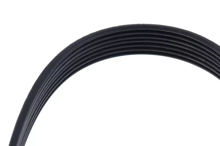 Ремень HAMMER 7PJ/584 16мм (706-746) купить в Новом Уренгое