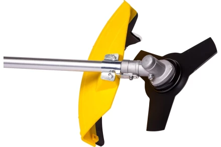 Триммер CHAMPION Т437 купить в Новом Уренгое