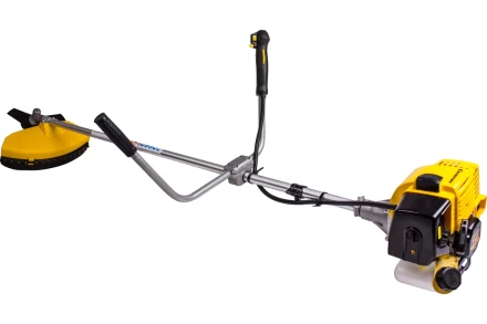 Триммер CHAMPION Т437 купить в Новом Уренгое