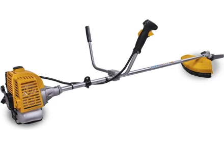 Триммер CHAMPION Т437 купить в Новом Уренгое