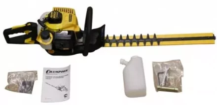 Бензоножницы CHAMPION HT625R купить в Новом Уренгое