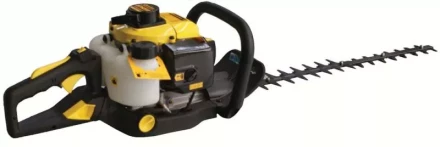 Бензоножницы CHAMPION HT625R купить в Новом Уренгое