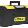 Ящик для инструментов 16 Stanley Basic Toolbox Stanley 1-79-216 купить в Новом Уренгое