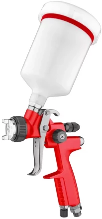 Краскораспылитель 0704.013500 ELITECH купить в Новом Уренгое