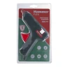 Пистолет клеевой HAMMER GN-11 купить в Новом Уренгое