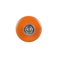 Клемма заземления магнитная МКЗ-200FoxWeld