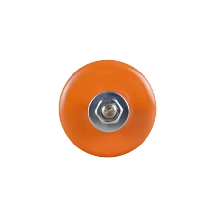 Клемма заземления магнитная МКЗ-200FoxWeld купить в Новом Уренгое