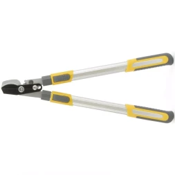 Сучкорез телескопический прямой рез LUXE PALISAD 60576