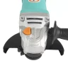 Углошлифовальная машина УШМ AG-90112 STURM купить в Новом Уренгое