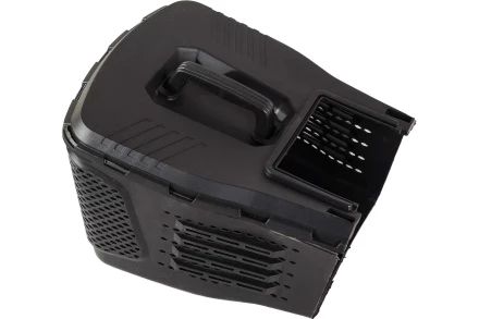 Газонокосилка электрическая ELM-1300/33 Huter купить в Новом Уренгое