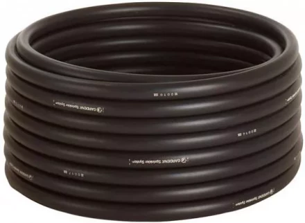 Шланг подающий 25 мм х 50 м GARDENA купить в Новом Уренгое