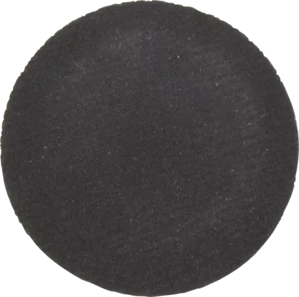 Шлифовальные диски SC413 DREMEL купить в Новом Уренгое