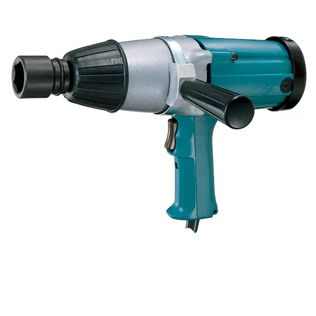 Ударный гайковерт Makita 6906 купить в Новом Уренгое