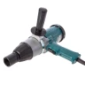 Ударный гайковерт Makita 6906 купить в Новом Уренгое