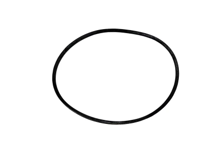 Ремень клиновой К-670 К-41 Корвет 25673 купить в Новом Уренгое