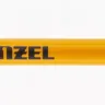 Бита T15x100 мм, 5 шт. Denzel 7711329 купить в Новом Уренгое