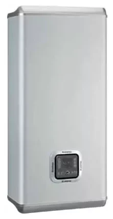 Водонагреватель эл. 50 л ARISTON ABS VLS QH 50 V купить в Новом Уренгое