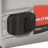Угловая шлифмашина ИНТЕРСКОЛ УШМ 115/750 купить в Новом Уренгое