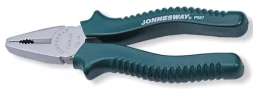 Плоскогубцы 160 мм P086 Jonnesway 47122