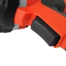 Гайковерт сетевой ударный MESSER IW-500 купить в Новом Уренгое