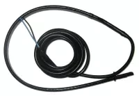 Нагреватель капиллярной трубки НКТ-6.6 MITSUBISHI ELECTRIC купить в Новом Уренгое