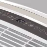 Кондиционер мобильный ELECTROLUX EACM-12 GE/N3_WG купить в Новом Уренгое