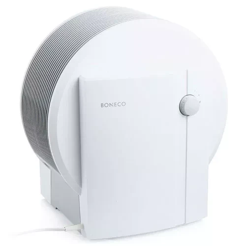 Мойка воздуха BONECO W1355A купить в Новом Уренгое