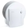 Мойка воздуха BONECO W1355A купить в Новом Уренгое