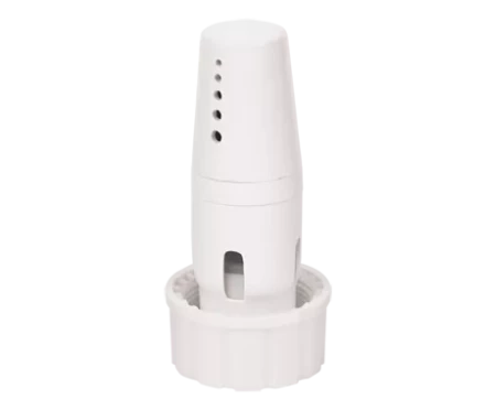 Фильтр-картридж для ультразвукового увлажнителя BALLU FC-400 купить в Новом Уренгое