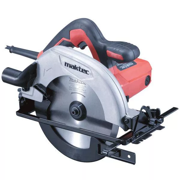 Пила дисковая MT582  Maktec by Makita купить в Новом Уренгое