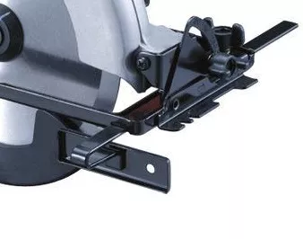 Пила дисковая MT582  Maktec by Makita купить в Новом Уренгое