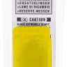 Лезвия OLFA для ножа MC-45/2B, 20(14)х49х0,3мм, 5шт OL-MCB-1 купить в Новом Уренгое