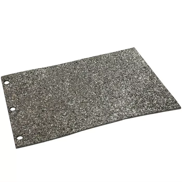 Графитовая подошва для 9403 Makita 421648-9 купить в Новом Уренгое