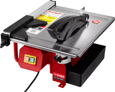 Электроплиткорез ЭП-180-600Н серия МАСТЕР купить в Новом Уренгое