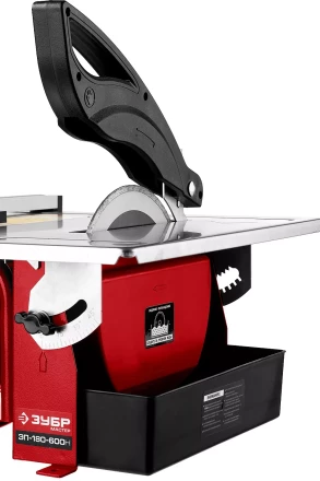 Электроплиткорез ЭП-180-600Н серия МАСТЕР купить в Новом Уренгое