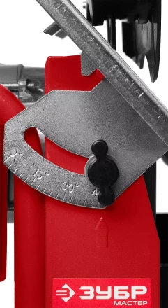 Электроплиткорез ЭП-180-600Н серия МАСТЕР купить в Новом Уренгое